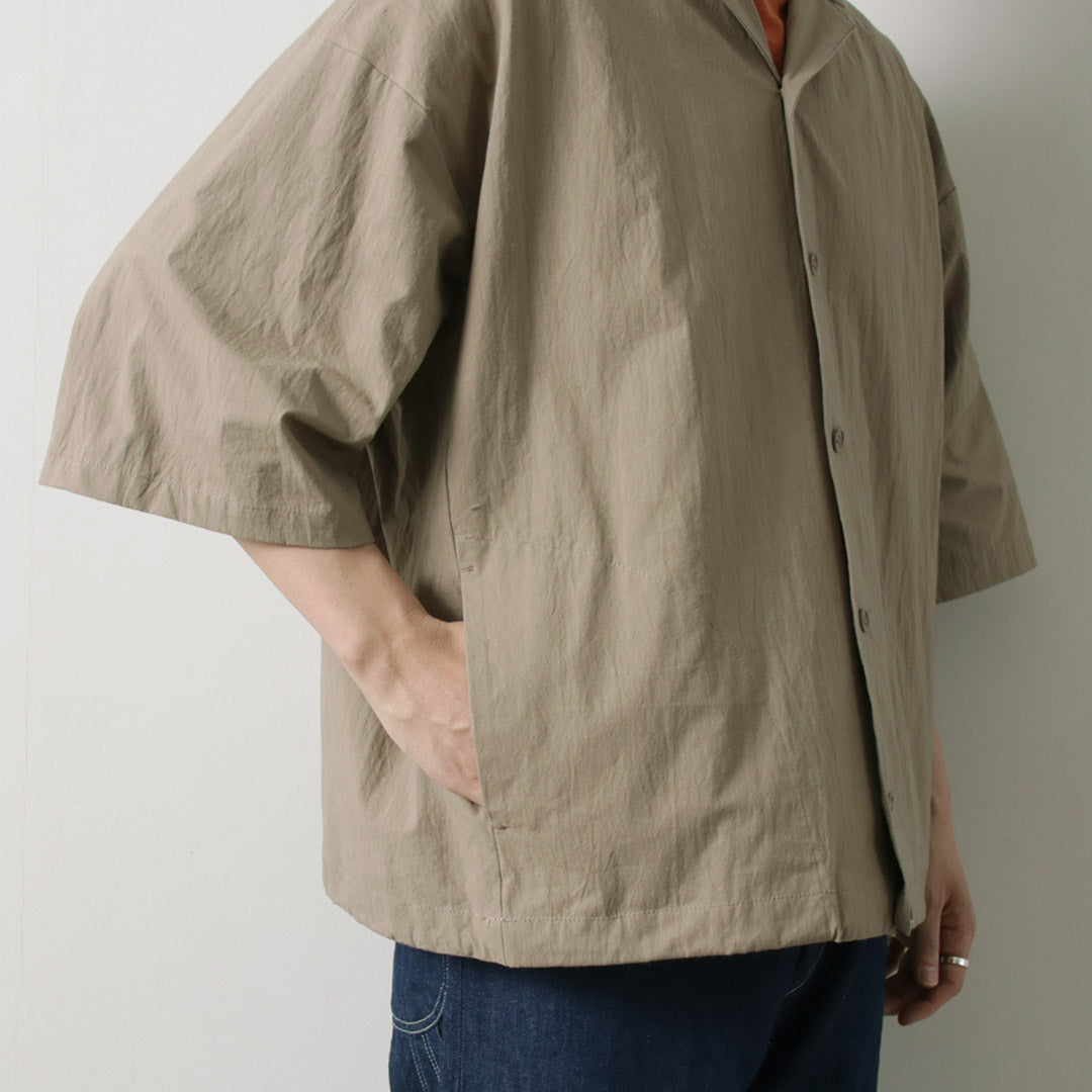 BASISBROEK(バージスブルック)