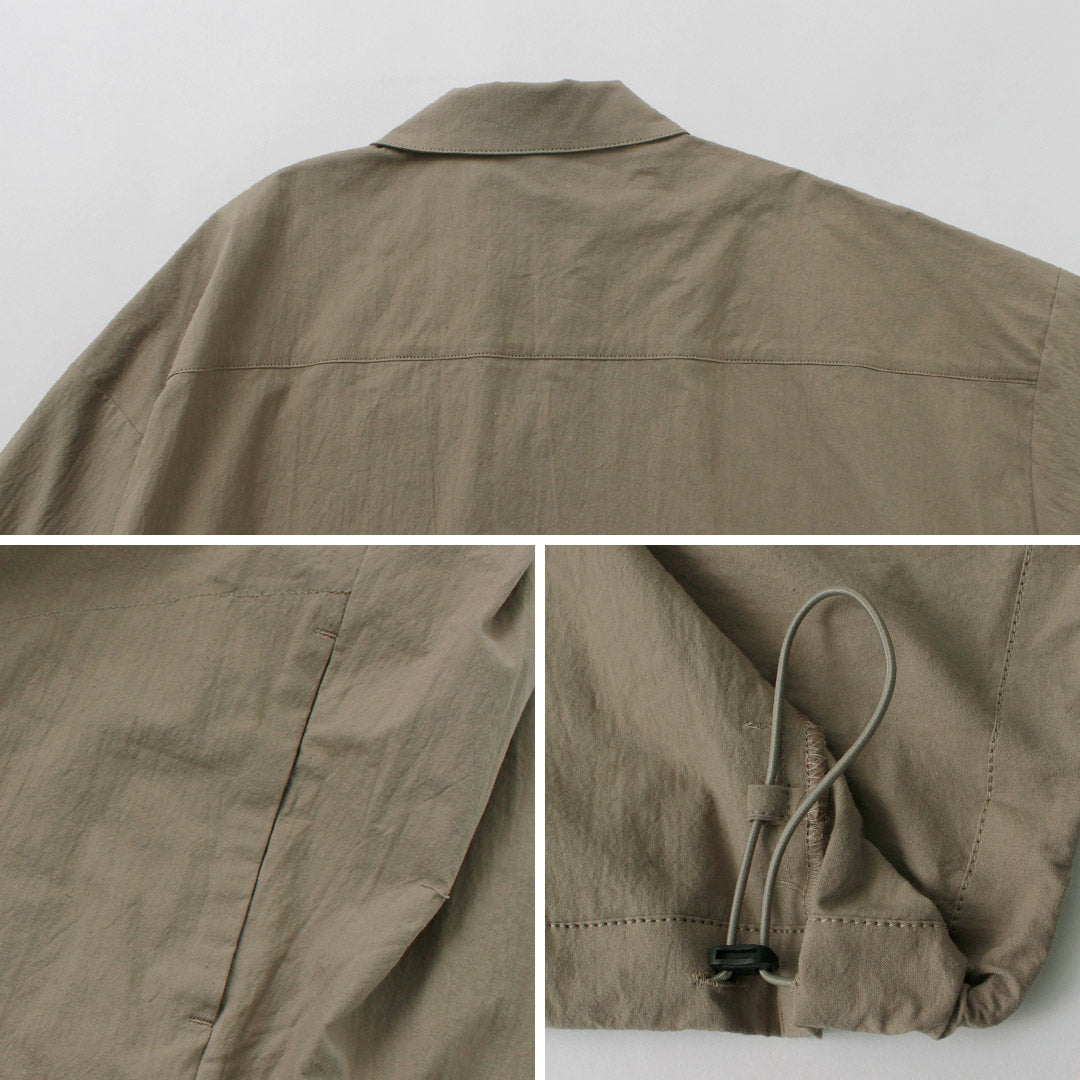 BASISBROEK(バージスブルック)