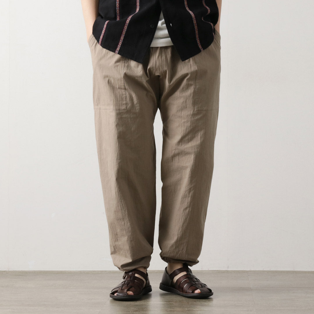 BASISBROEK(バージスブルック)