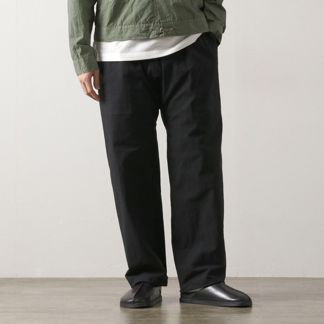 BASISBROEK(バージスブルック)