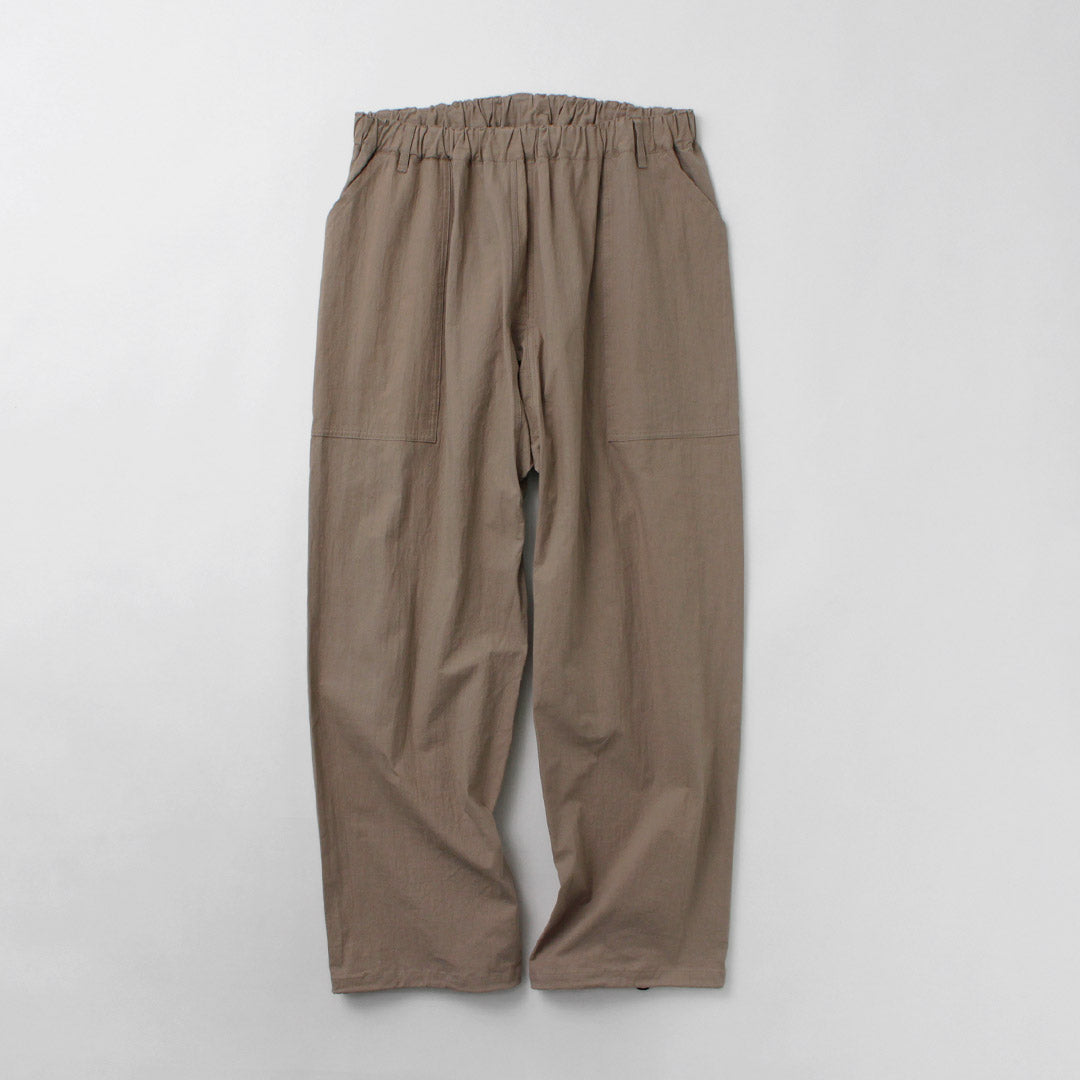 BASISBROEK(バージスブルック)