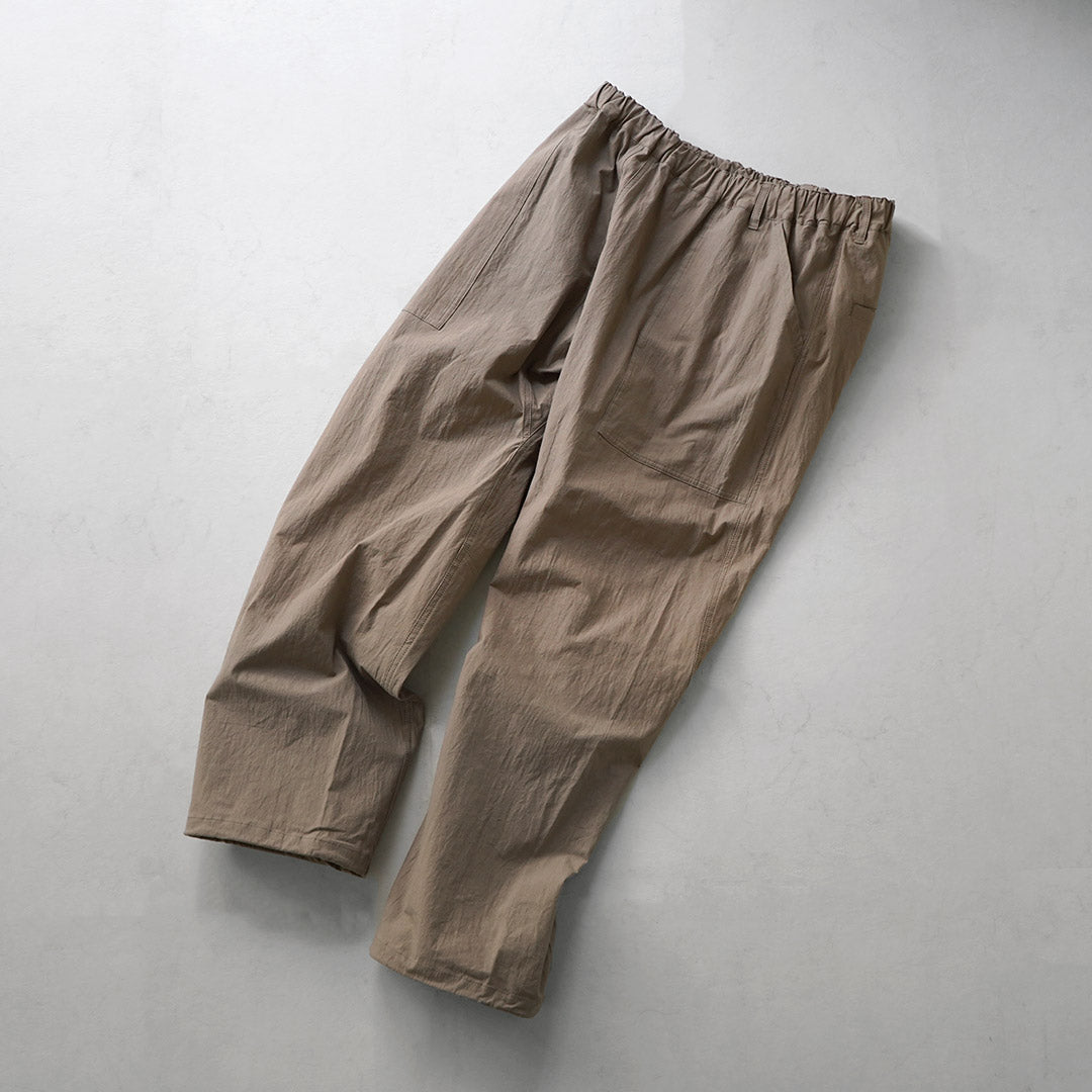 BASISBROEK(バージスブルック)