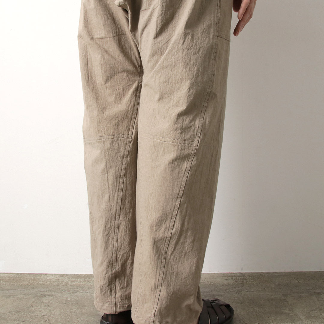 BASISBROEK(バージスブルック)