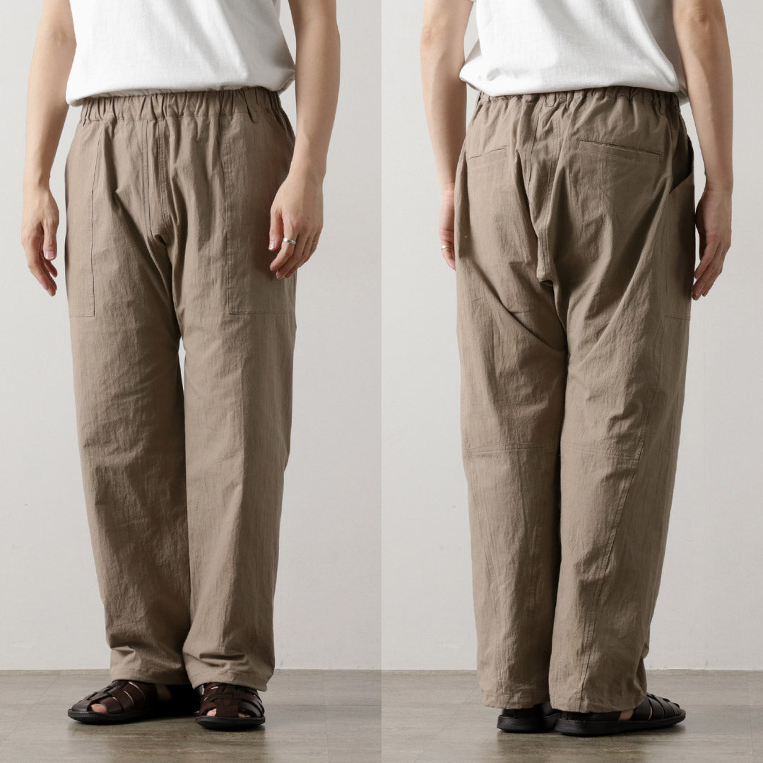 BASISBROEK(バージスブルック)