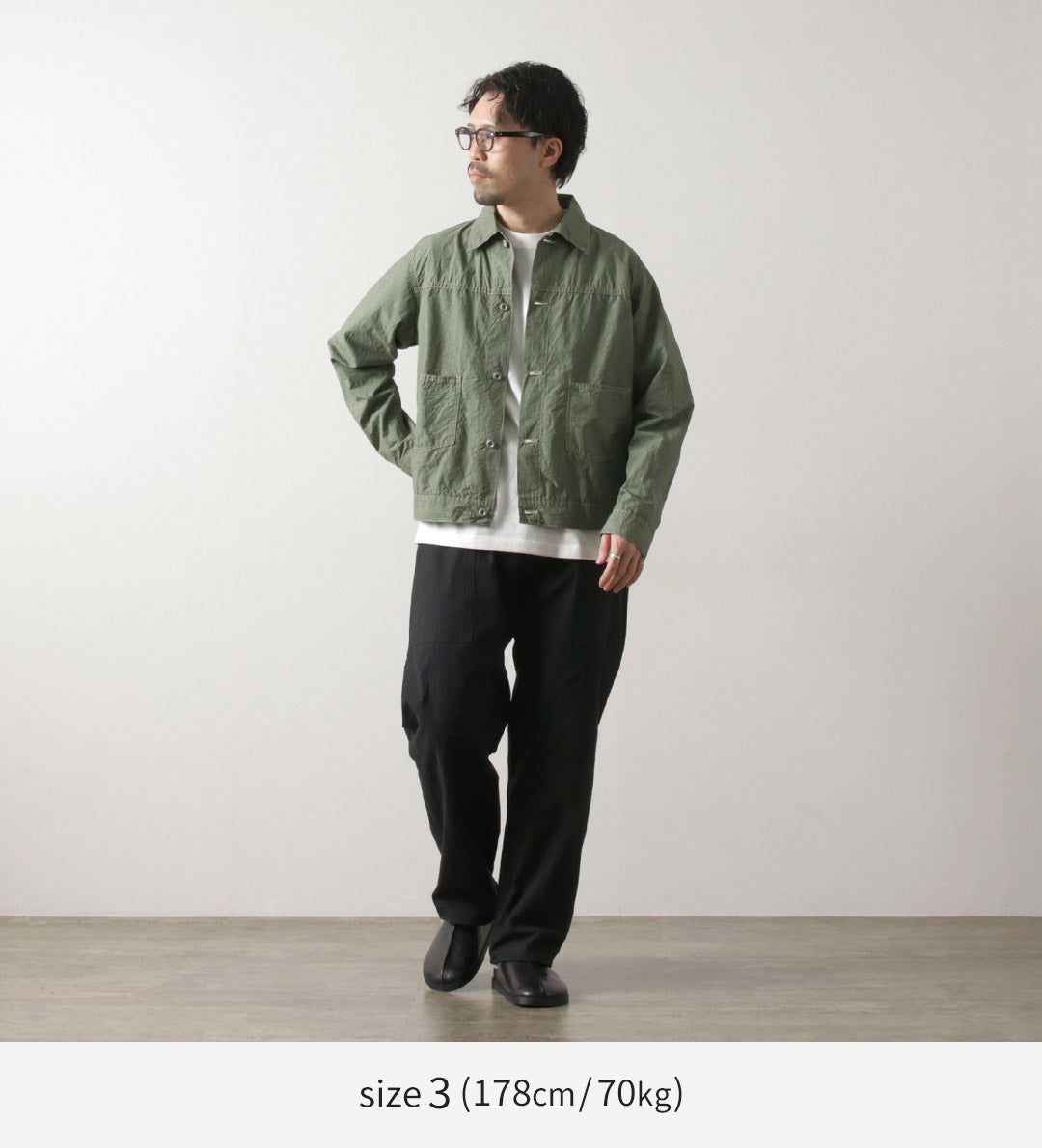 BASISBROEK(バージスブルック)