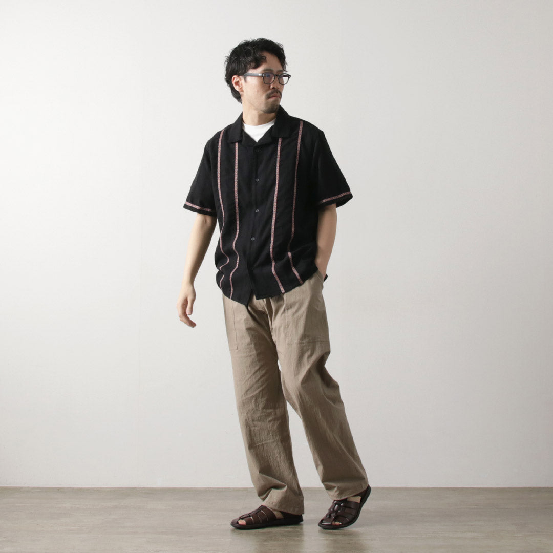 BASISBROEK(バージスブルック)