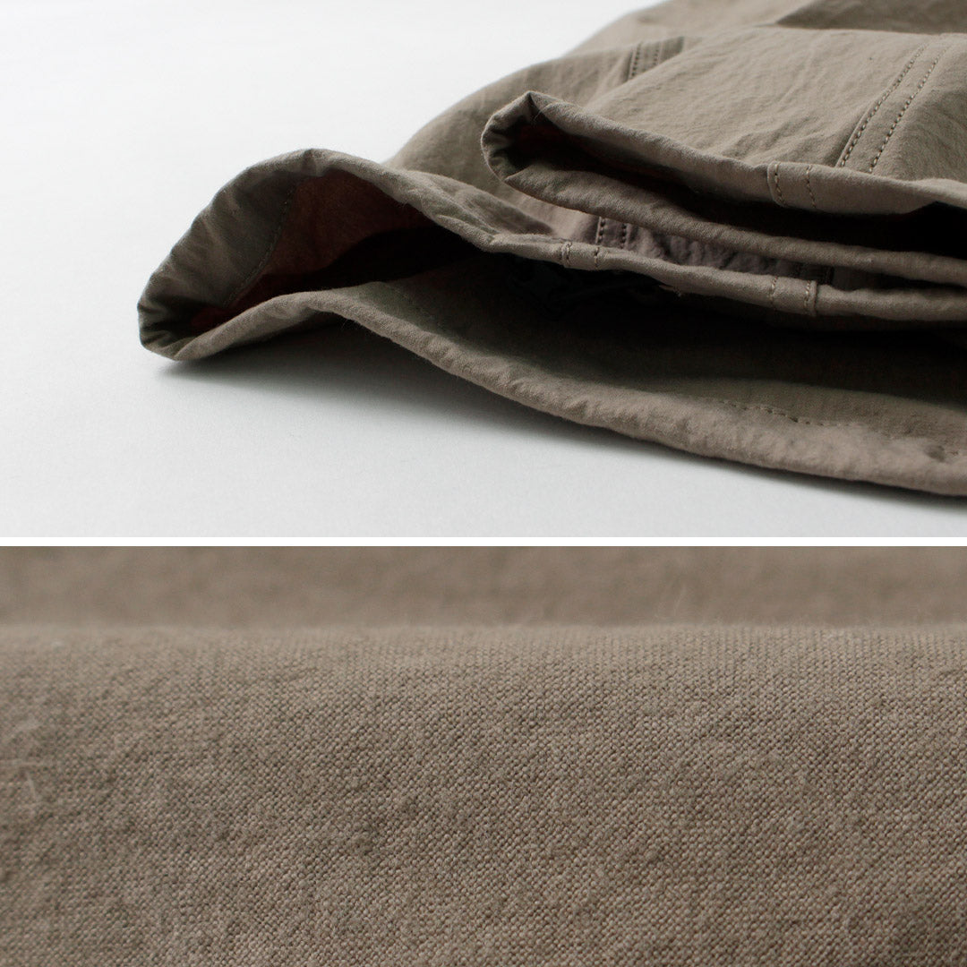 BASISBROEK(バージスブルック)