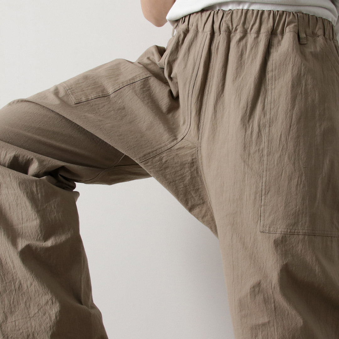 BASISBROEK(バージスブルック)