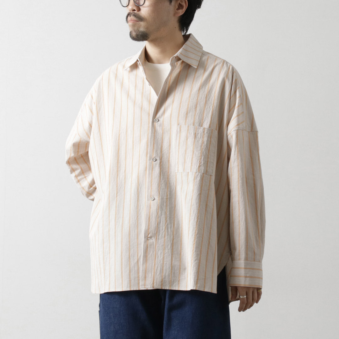 BASISBROEK(バージスブルック)