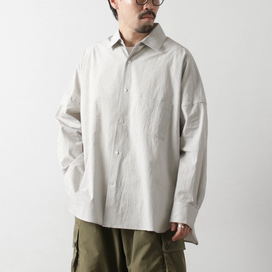 BASISBROEK(バージスブルック)