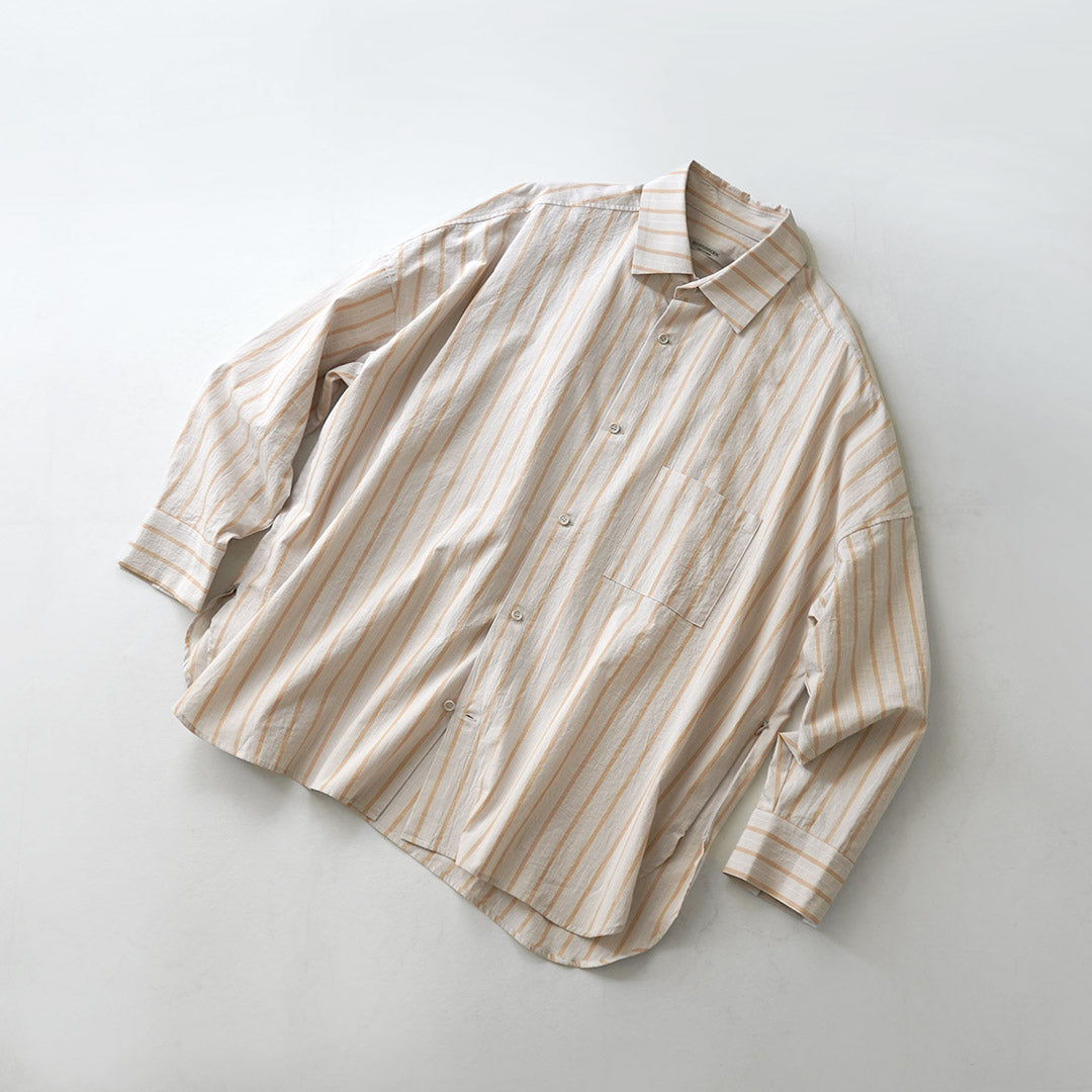 BASISBROEK(バージスブルック)