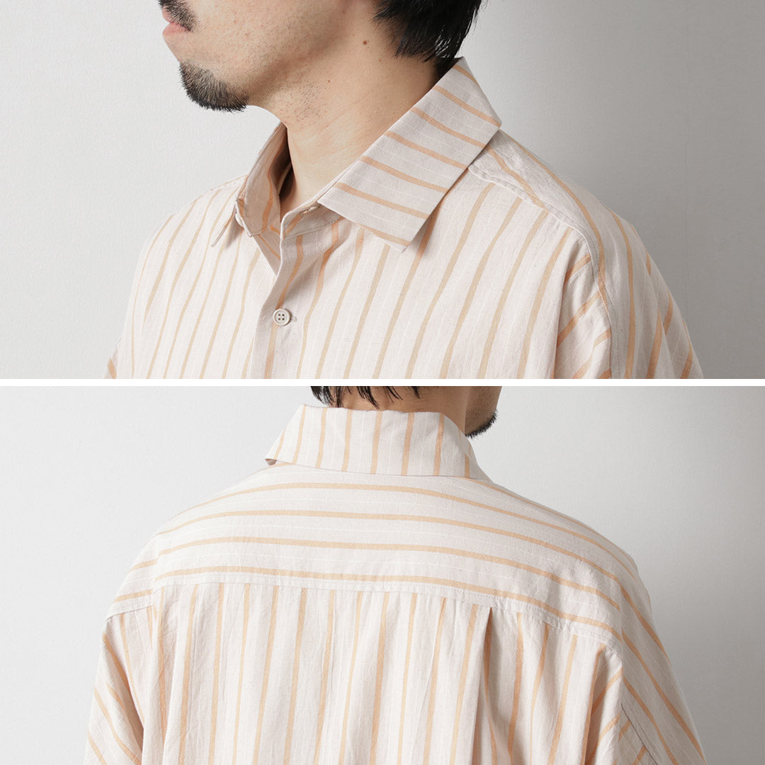 BASISBROEK(バージスブルック)