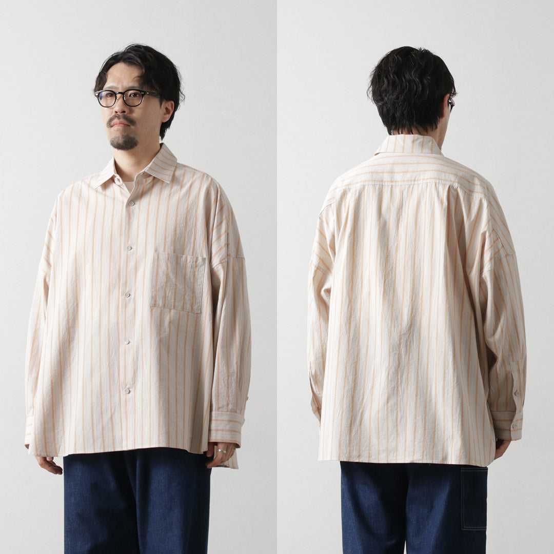 BASISBROEK(バージスブルック)