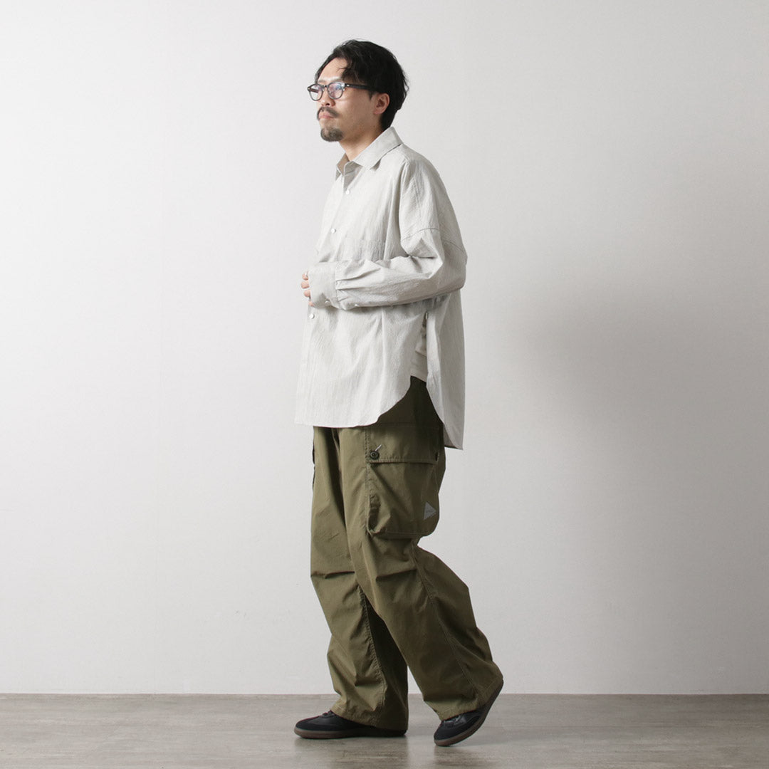 BASISBROEK(バージスブルック)