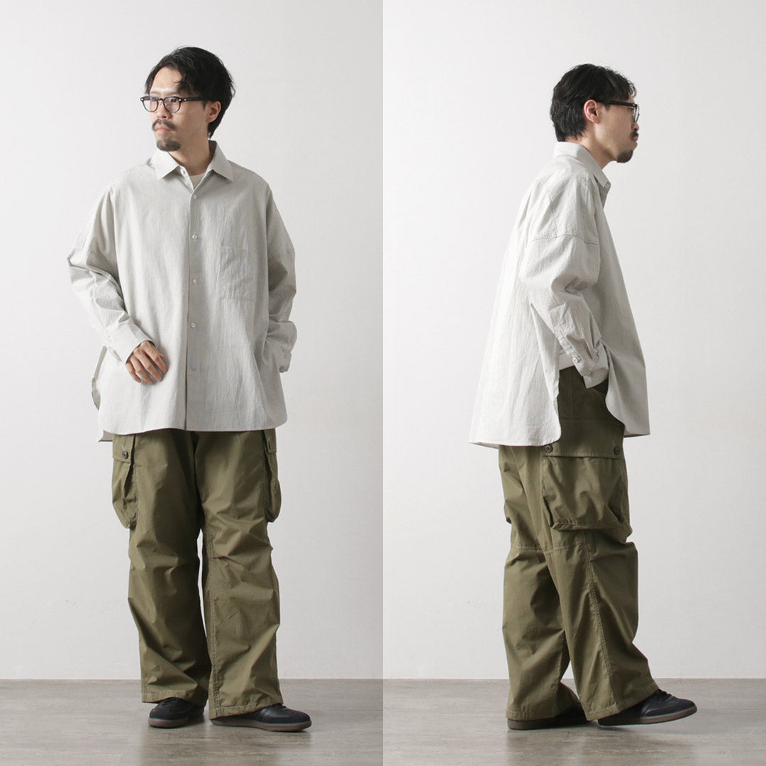 BASISBROEK(バージスブルック)