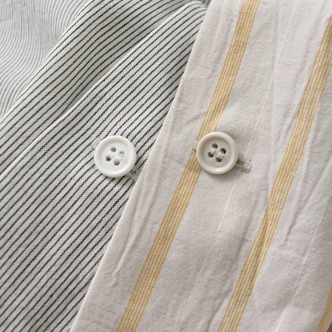 BASISBROEK(バージスブルック)