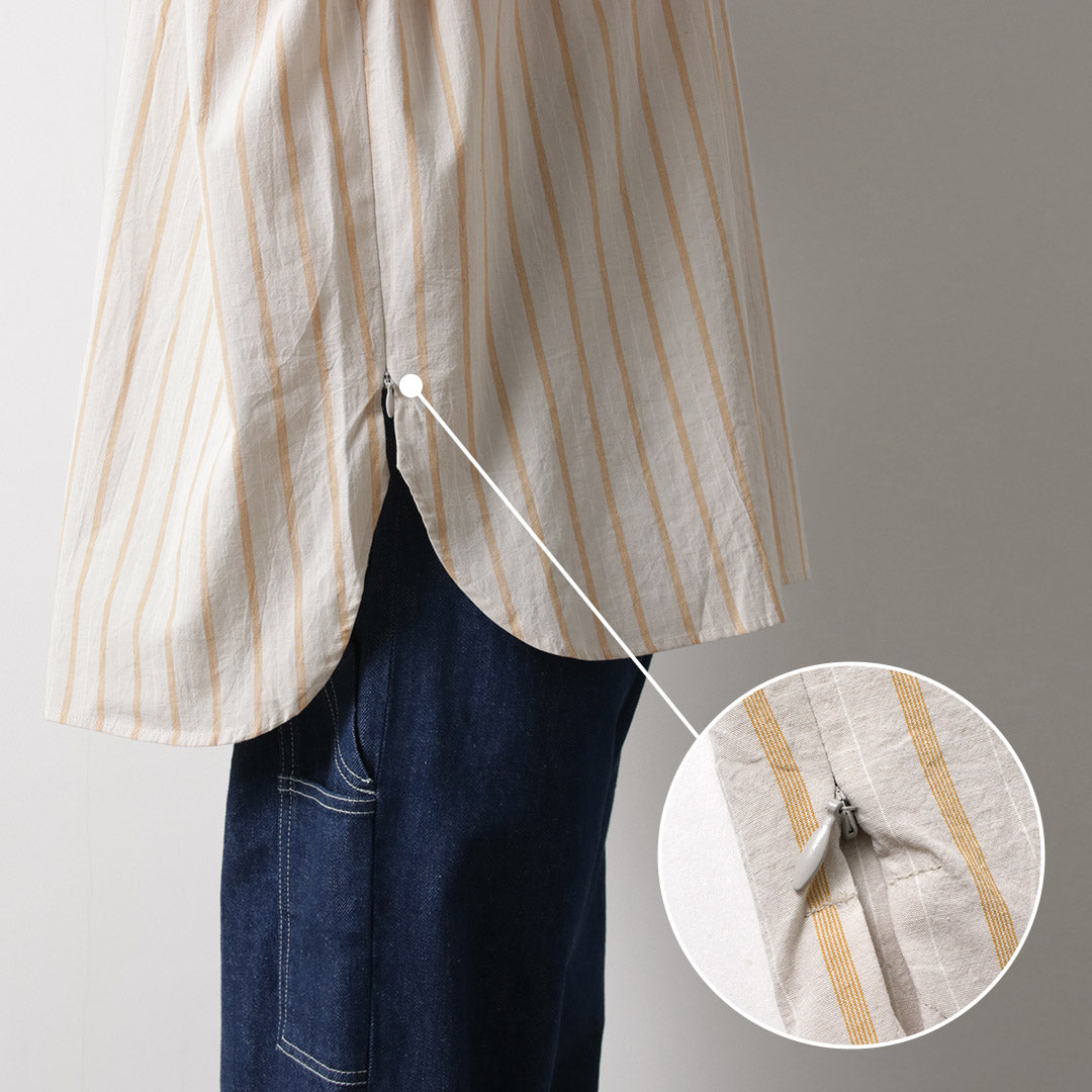 BASISBROEK(バージスブルック)