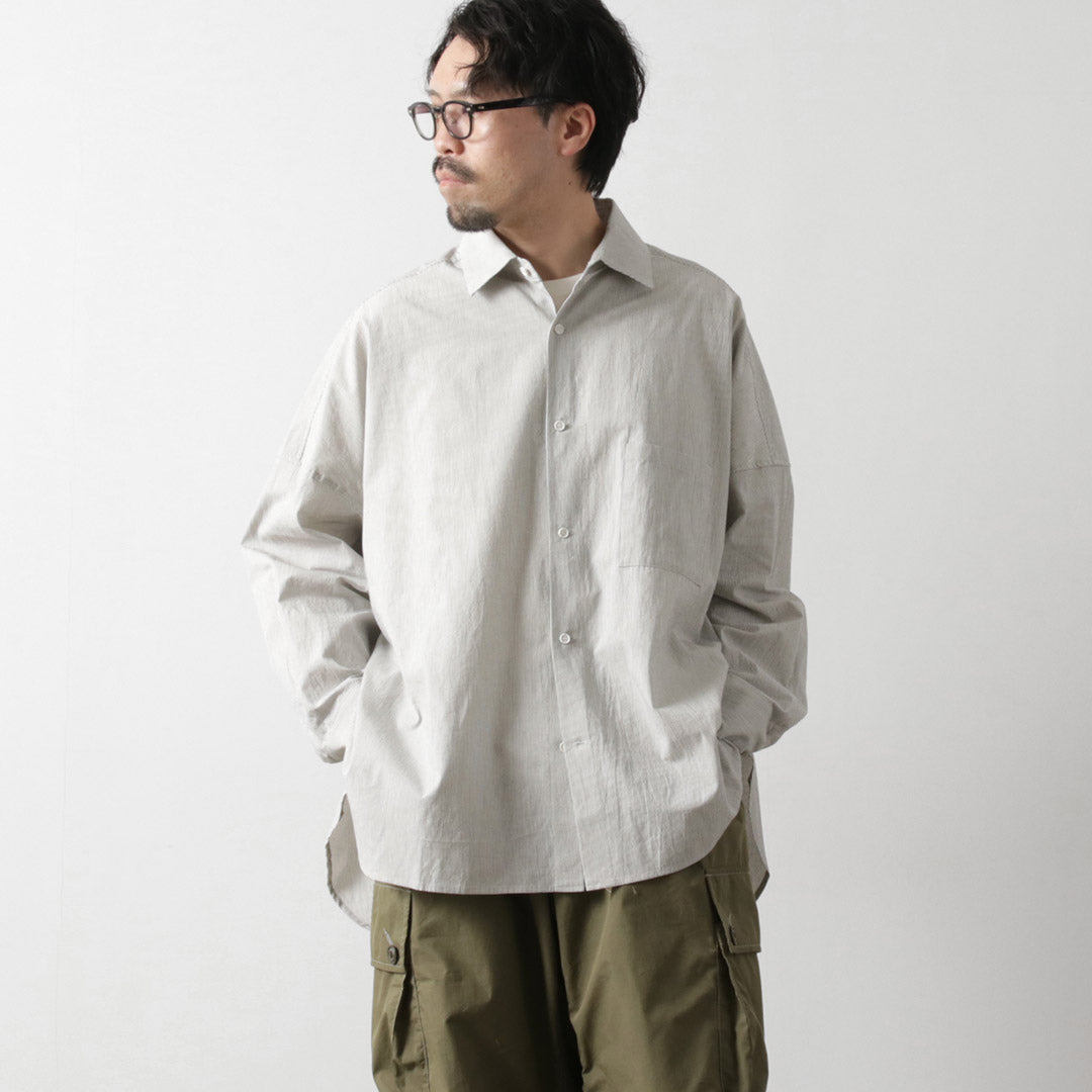 BASISBROEK(バージスブルック)