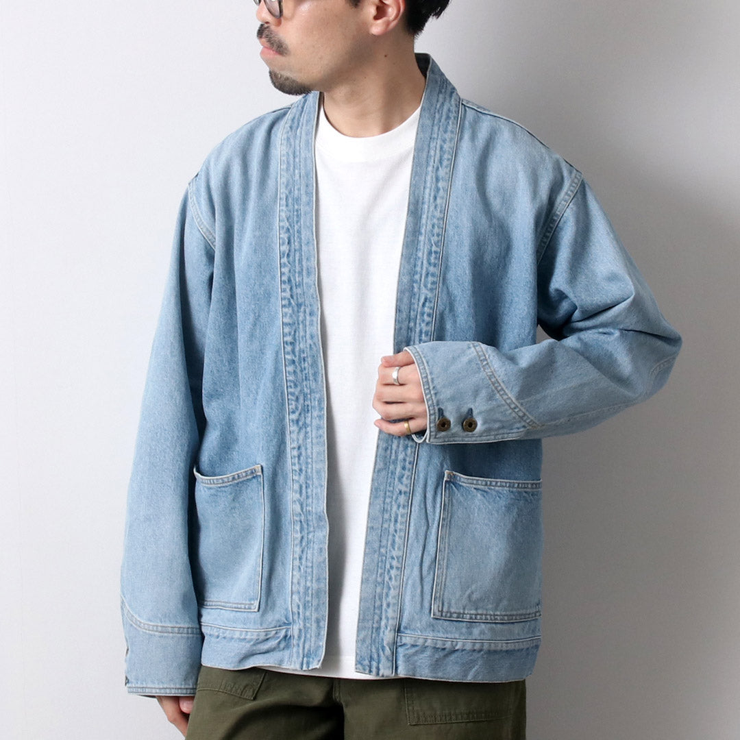 JAPANBLUEJEANS(ジャパンブルージーンズ)