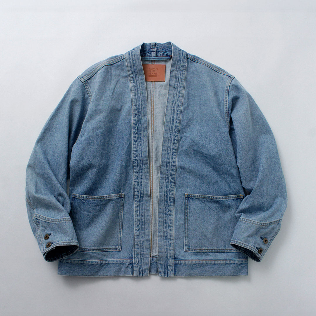 JAPANBLUEJEANS(ジャパンブルージーンズ)