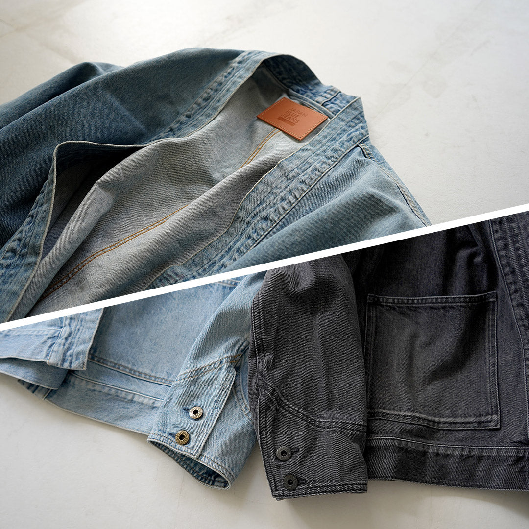 JAPANBLUEJEANS(ジャパンブルージーンズ)