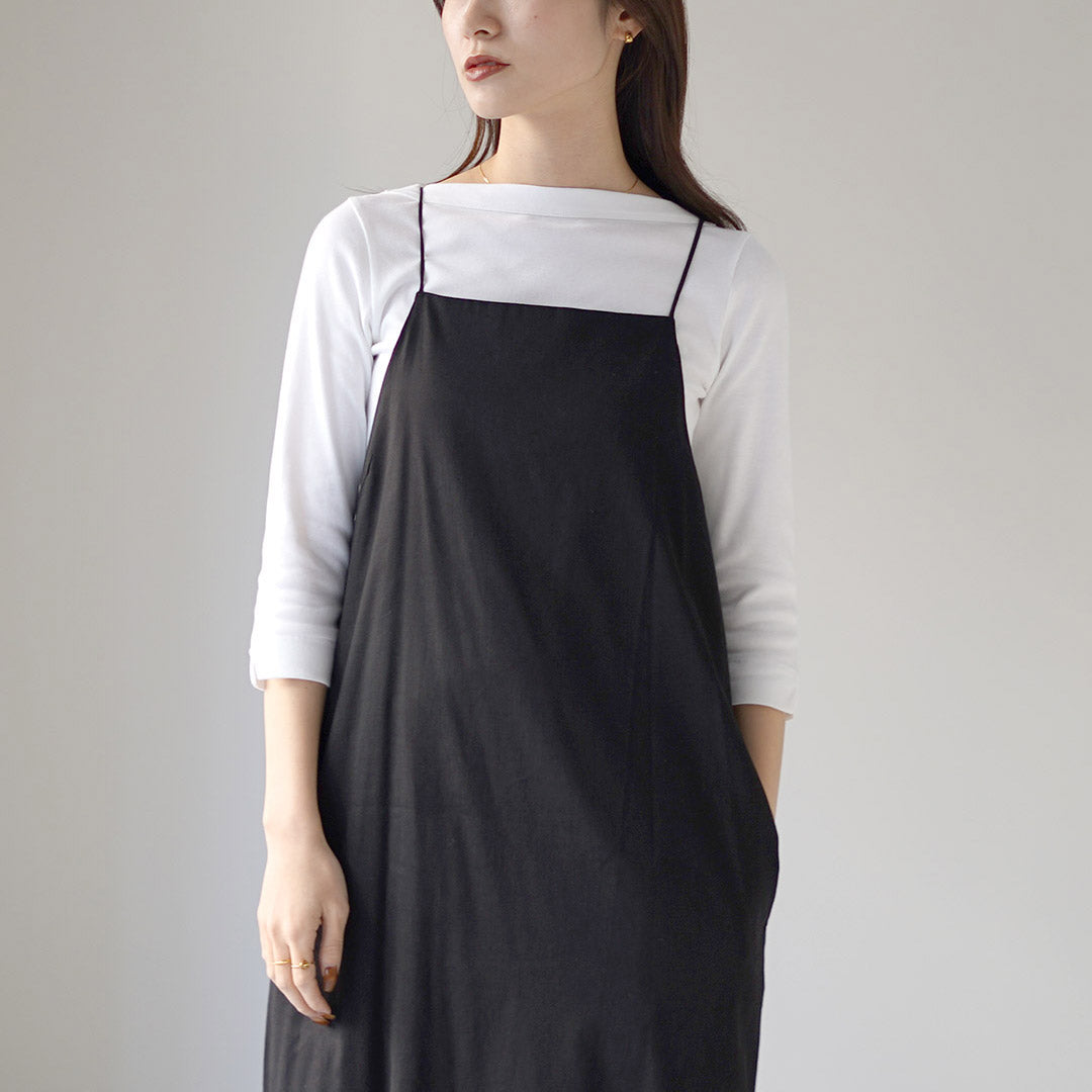 SIRENEMERMAID(シレーヌマーメイド)