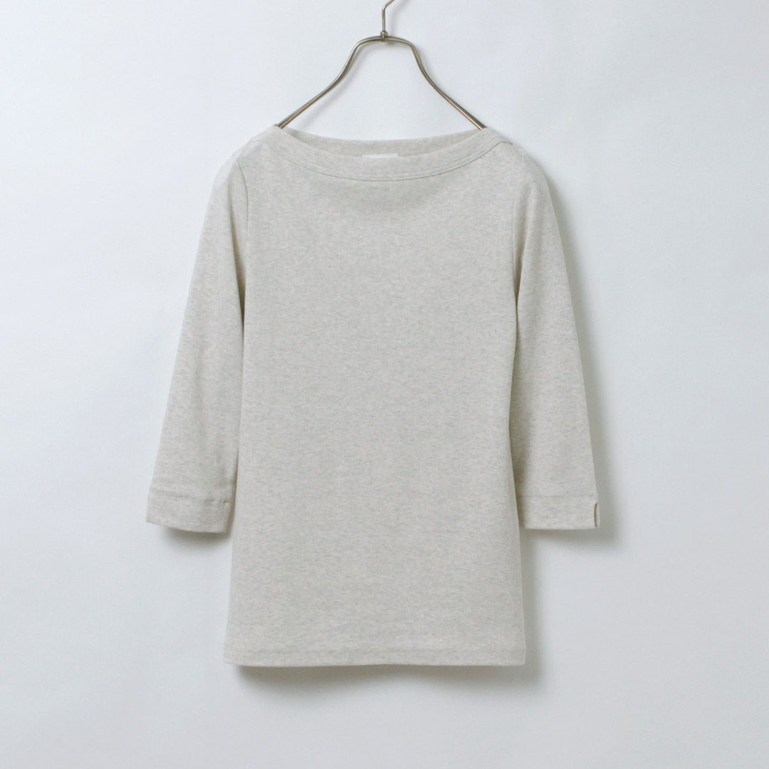 SIRENEMERMAID(シレーヌマーメイド)