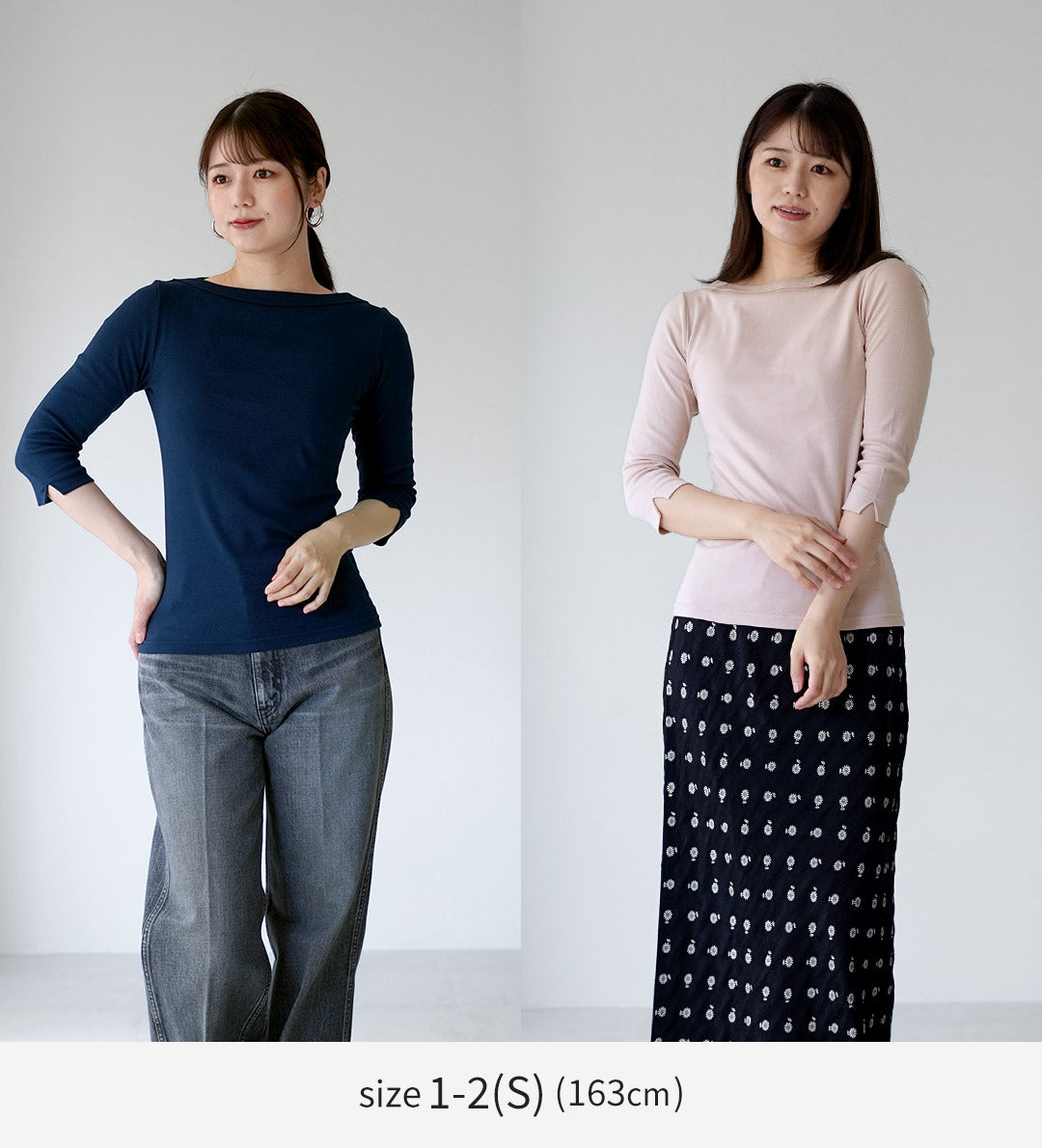 SIRENEMERMAID(シレーヌマーメイド)