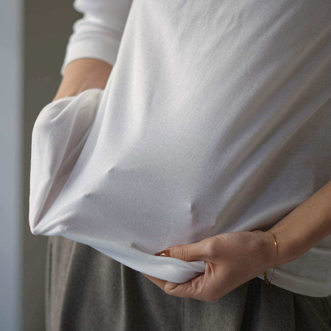 SIRENEMERMAID(シレーヌマーメイド)