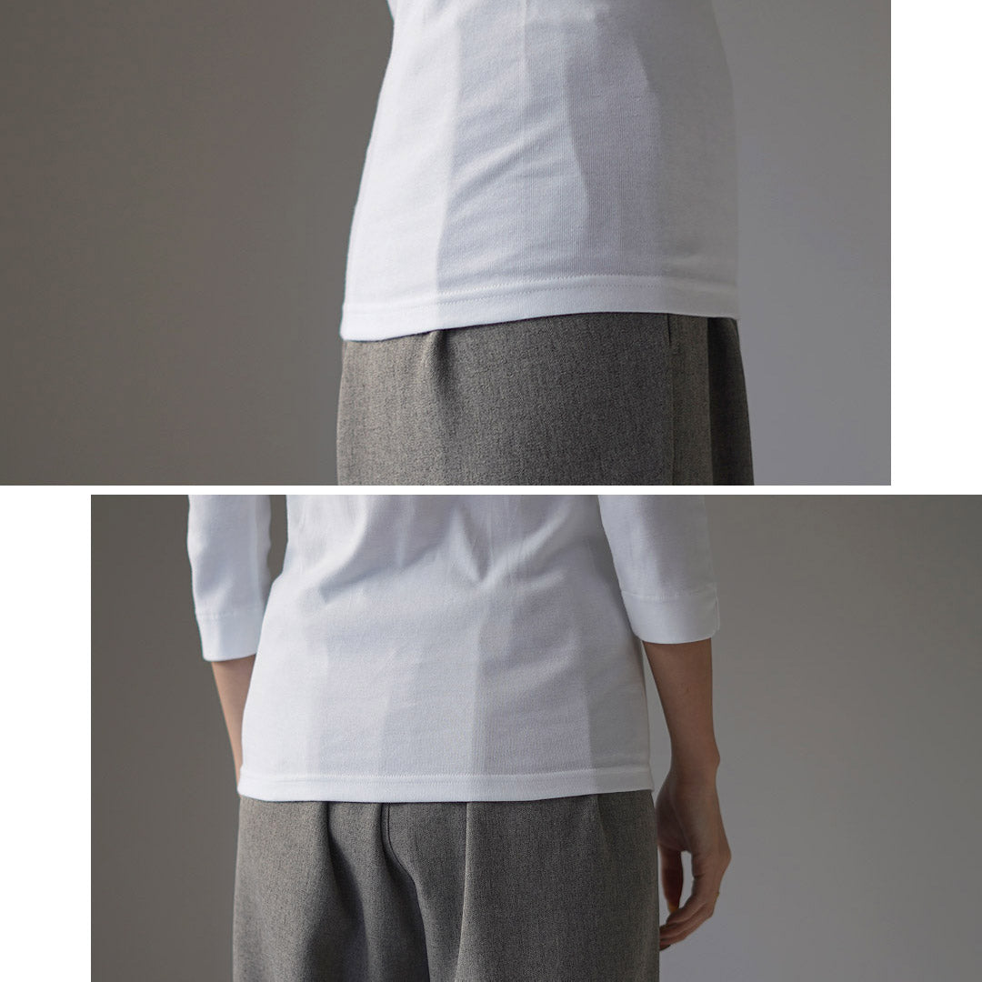 SIRENEMERMAID(シレーヌマーメイド)