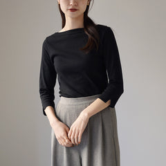 black / 1-2(S)