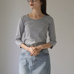 gray / 1-2(S)