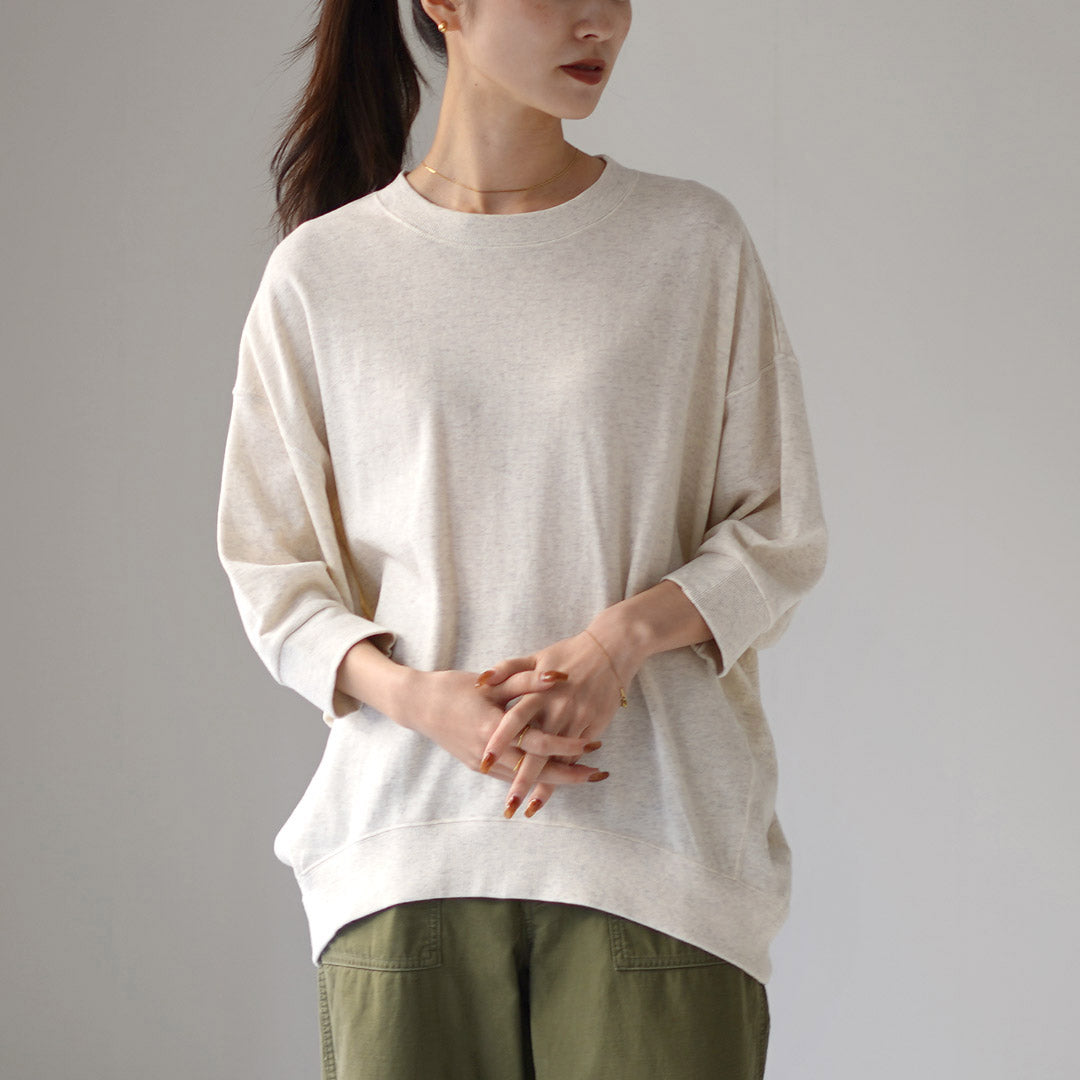 SIRENEMERMAID(シレーヌマーメイド)