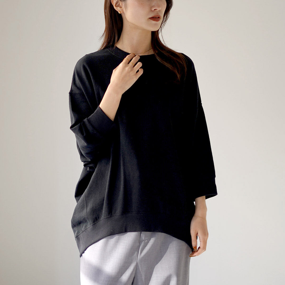 SIRENEMERMAID(シレーヌマーメイド)