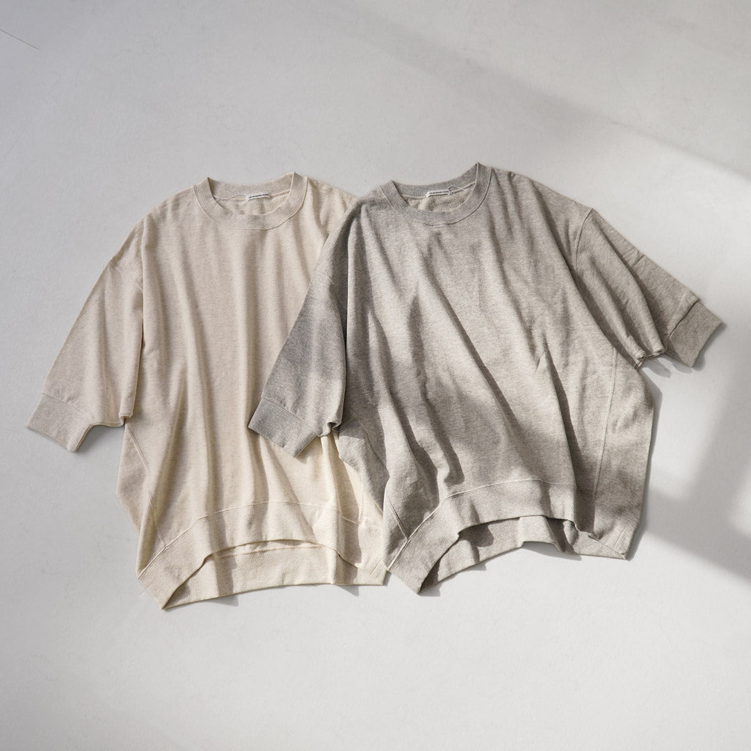 SIRENEMERMAID(シレーヌマーメイド)