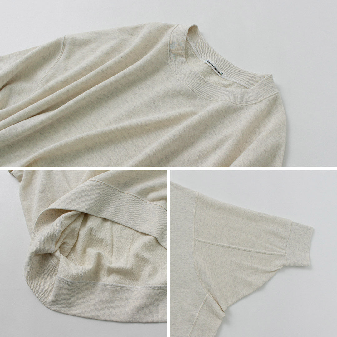 SIRENEMERMAID(シレーヌマーメイド)