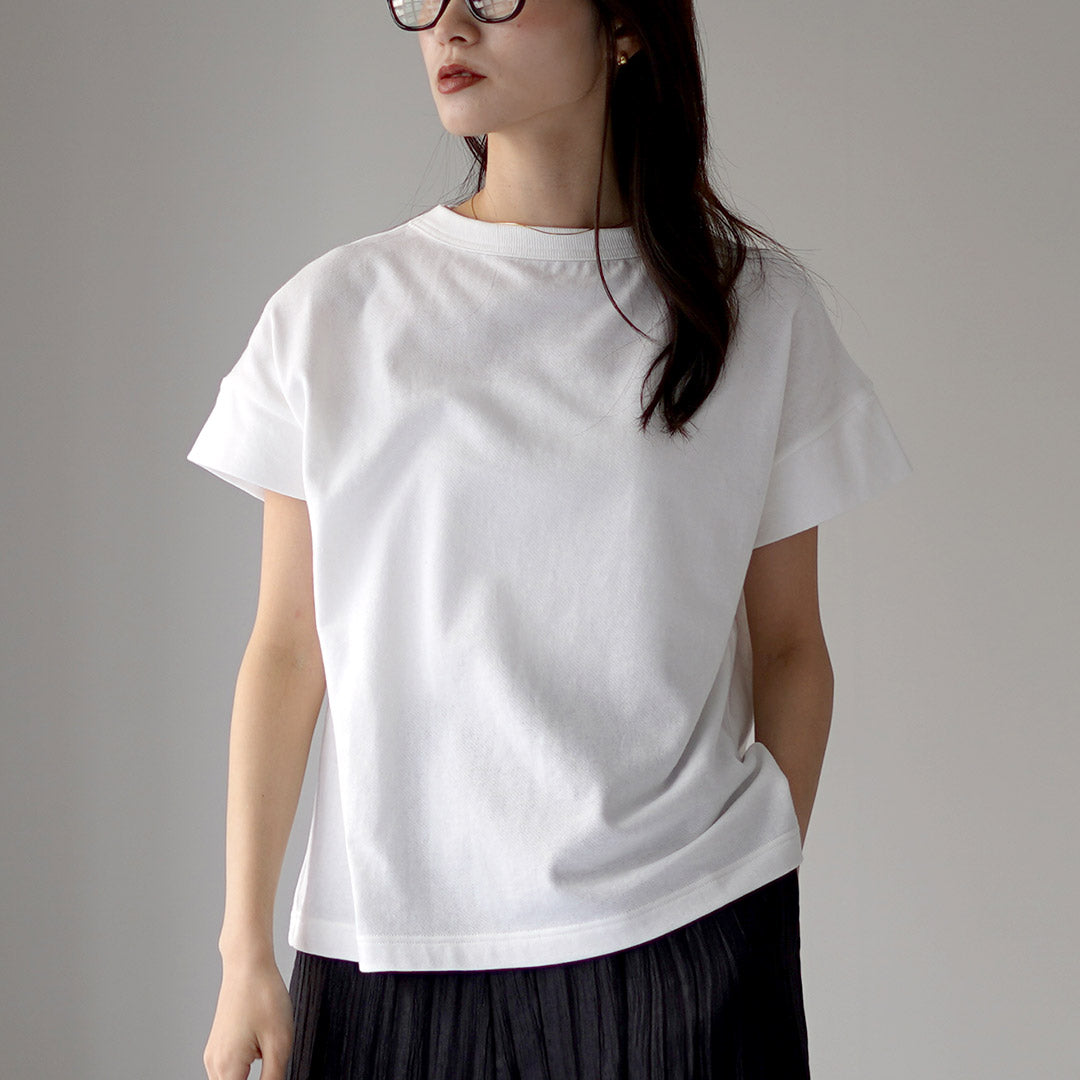 SIRENEMERMAID(シレーヌマーメイド)