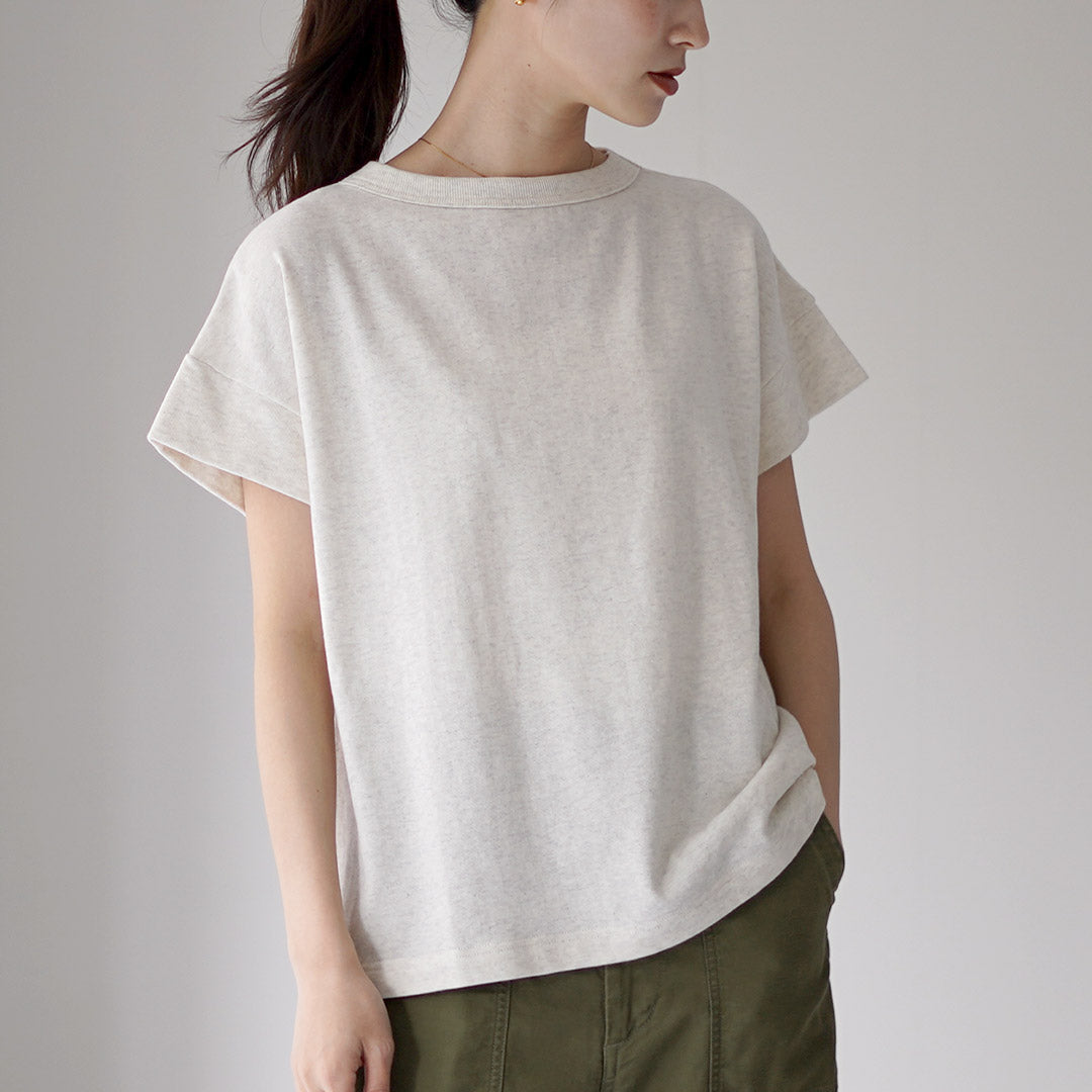 SIRENEMERMAID(シレーヌマーメイド)