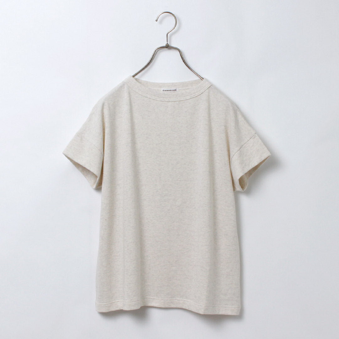 SIRENEMERMAID(シレーヌマーメイド)