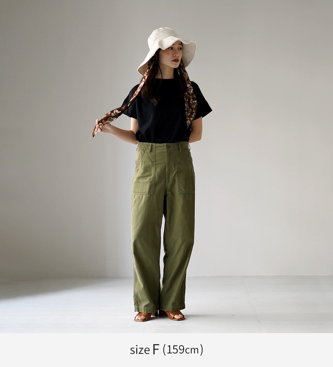 SIRENEMERMAID(シレーヌマーメイド)