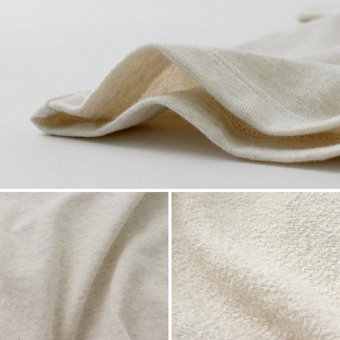 SIRENEMERMAID(シレーヌマーメイド)