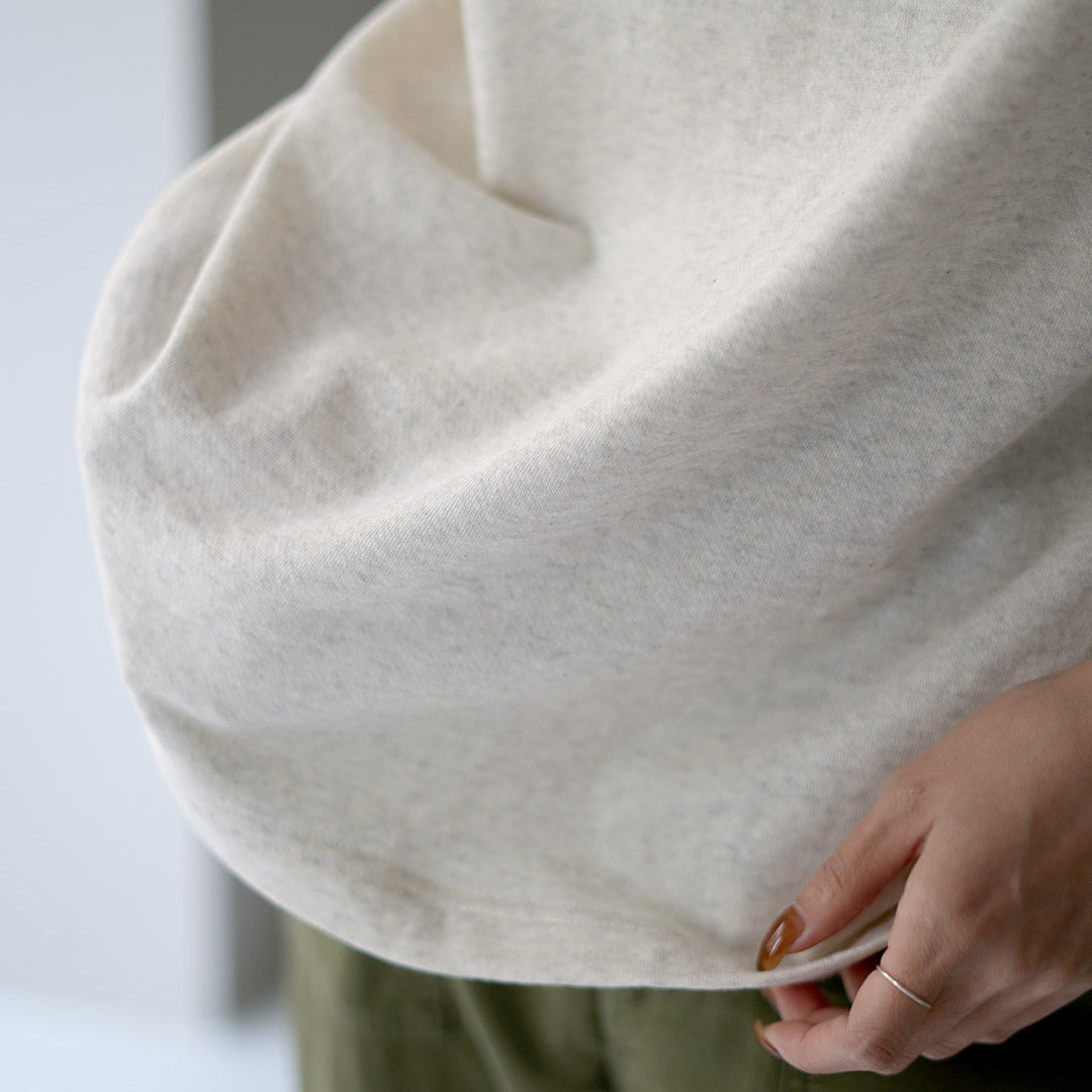 SIRENEMERMAID(シレーヌマーメイド)