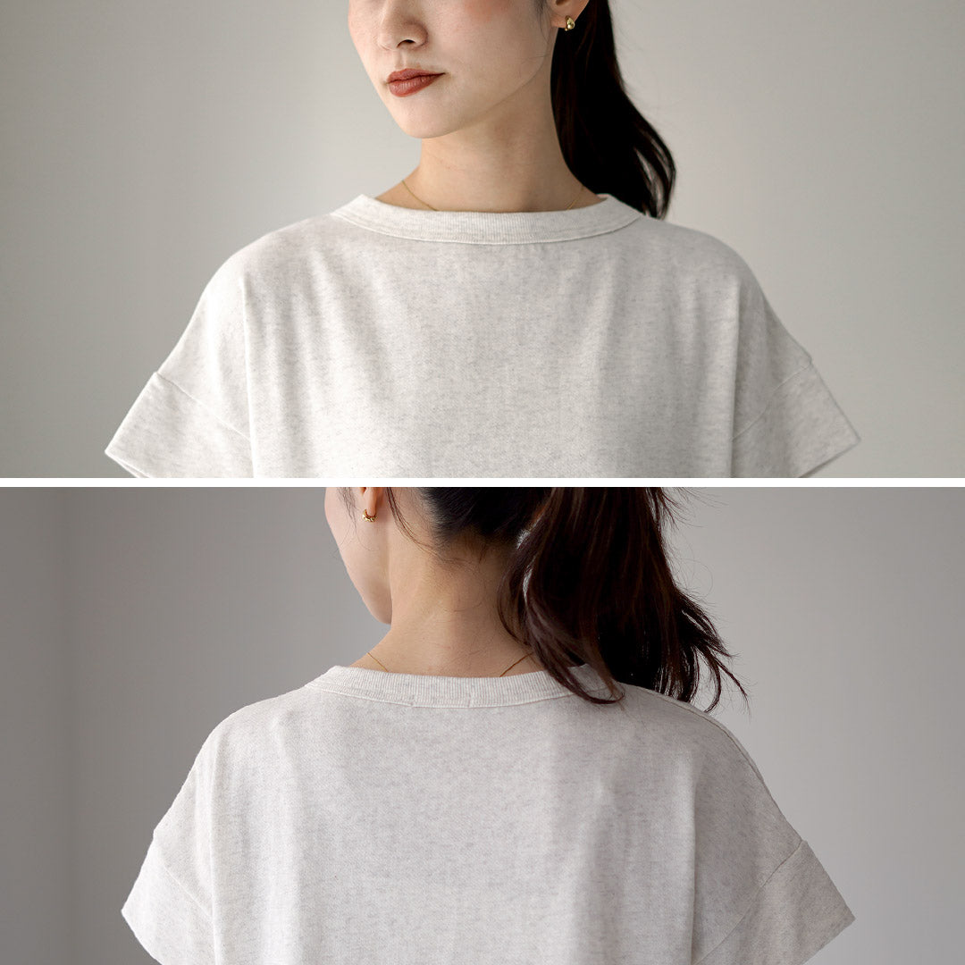 SIRENEMERMAID(シレーヌマーメイド)