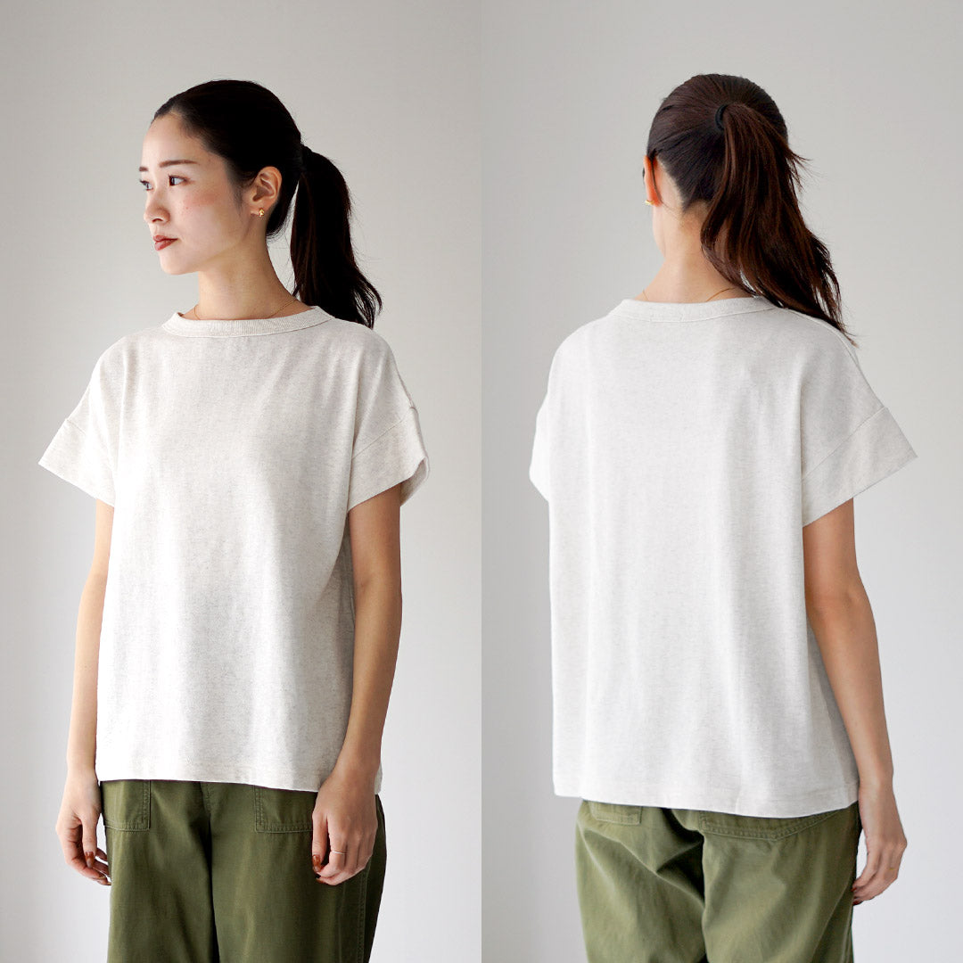 SIRENEMERMAID(シレーヌマーメイド)