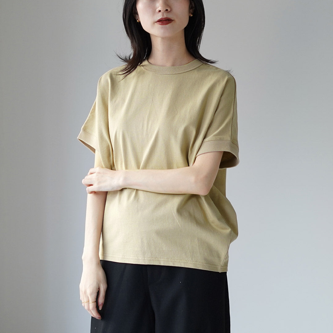 SIRENEMERMAID(シレーヌマーメイド)