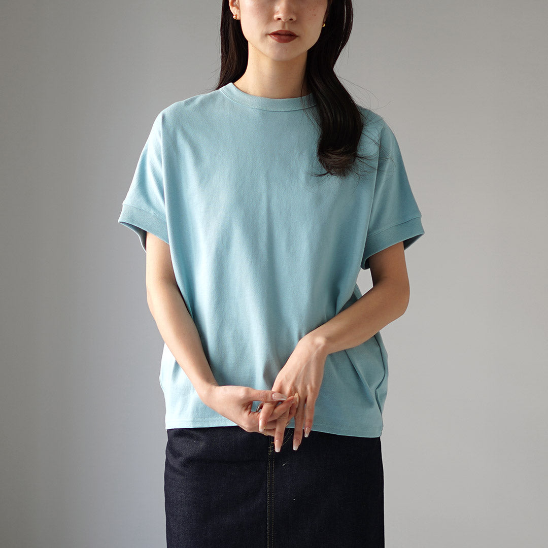 SIRENEMERMAID(シレーヌマーメイド)