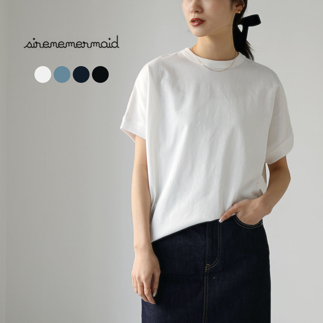 SIRENEMERMAID(シレーヌマーメイド)