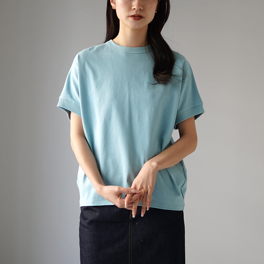 SIRENEMERMAID(シレーヌマーメイド)