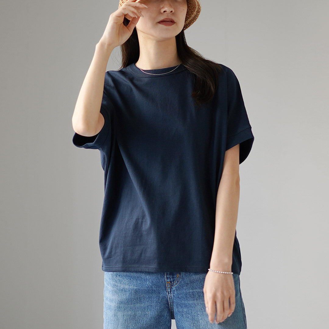 SIRENEMERMAID(シレーヌマーメイド)