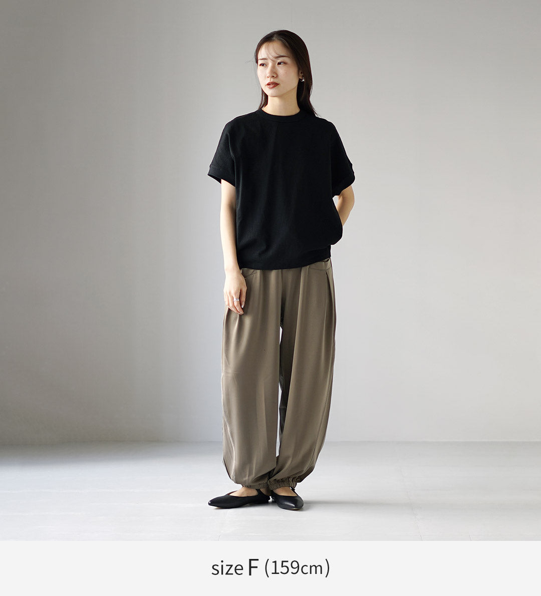 SIRENEMERMAID(シレーヌマーメイド)